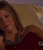 Filename=S04E04_386.jpg
Filesize=56KiB
Dimensions=1280x720
Date added=Nov 20, 2016 S04E04_386.jpg
