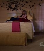 S04E04_405.jpg