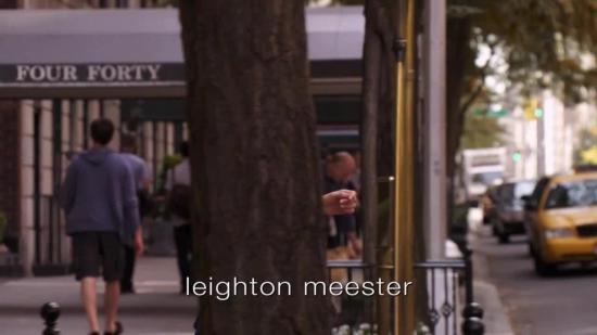 S04E05_006.jpg