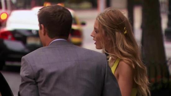 S04E05_025.jpg