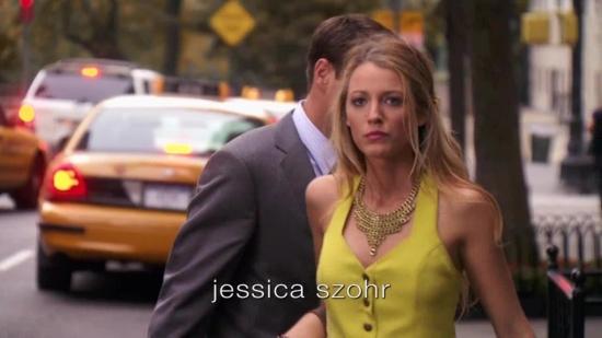 S04E05_033.jpg