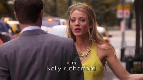 S04E05_036.jpg