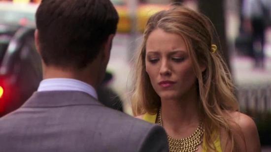 S04E05_040.jpg