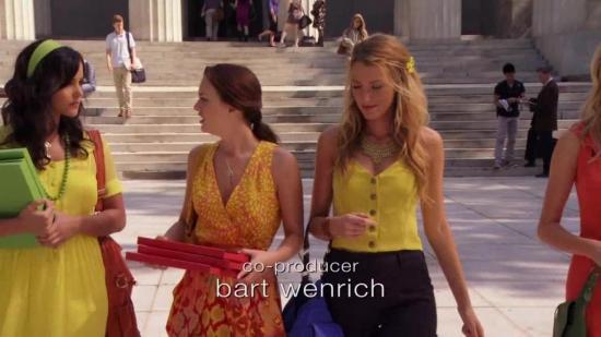 S04E05_086.jpg