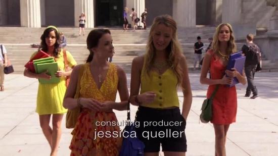 S04E05_100.jpg