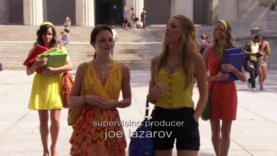 S04E05_102.jpg