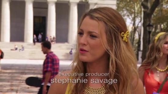 S04E05_141.jpg