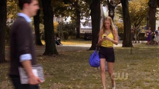 S04E05_159.jpg