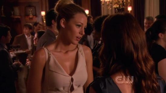 Click to view full size image
==============
S04E05_443.jpg S04E05_443.jpg