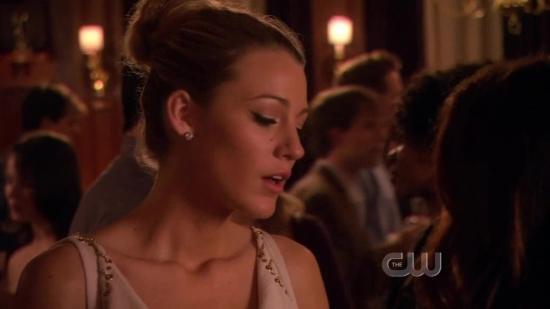 S04E05_447.jpg