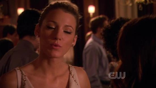 S04E05_449.jpg