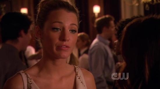 Click to view full size image
==============
S04E05_451.jpg S04E05_451.jpg