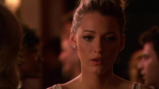 S04E05_540.jpg