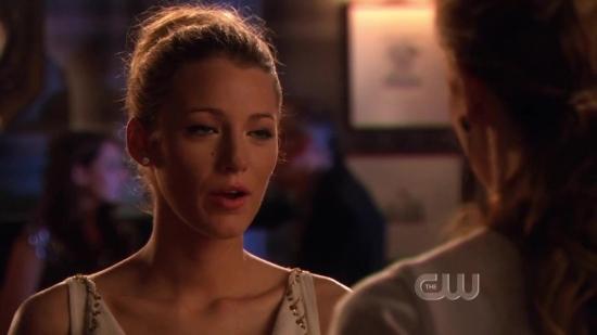 S04E05_731.jpg
