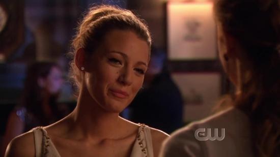 S04E05_734.jpg