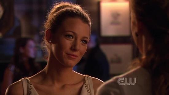 S04E05_737.jpg
