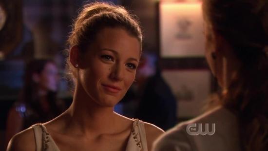S04E05_738.jpg