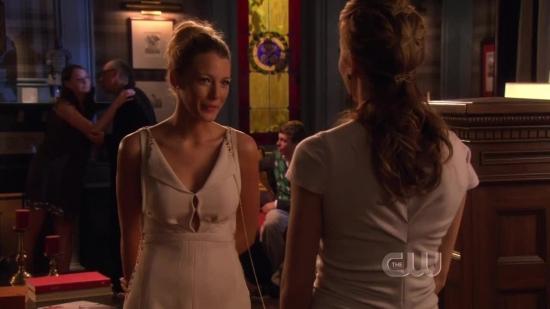 Click to view full size image
==============
S04E05_747.jpg S04E05_747.jpg