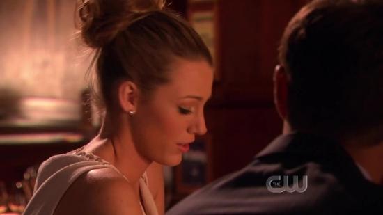 S04E05_799.jpg