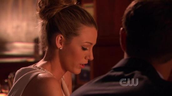 Click to view full size image
==============
S04E05_801.jpg S04E05_801.jpg