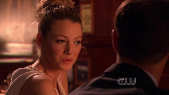 Click to view full size image
==============
S04E05_810.jpg S04E05_810.jpg