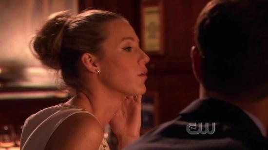 S04E05_814.jpg