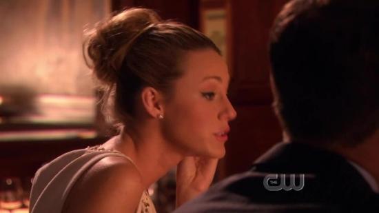 Click to view full size image
==============
S04E05_815.jpg S04E05_815.jpg