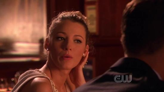 Click to view full size image
==============
S04E05_823.jpg S04E05_823.jpg