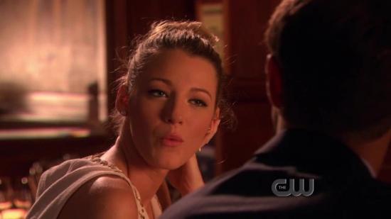 S04E05_825.jpg