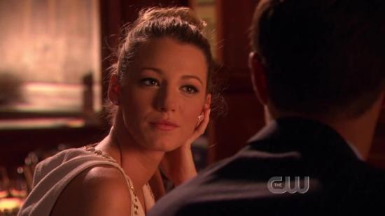 Click to view full size image
==============
S04E05_833.jpg S04E05_833.jpg