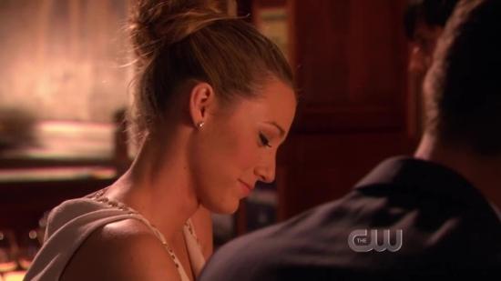Click to view full size image
==============
S04E05_846.jpg S04E05_846.jpg