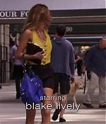 S04E05_003.jpg