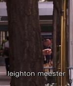 S04E05_006.jpg