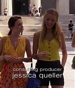 S04E05_100.jpg