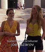 S04E05_102.jpg