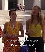 S04E05_103.jpg