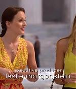 S04E05_134.jpg