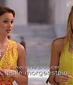 S04E05_135.jpg
