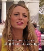 S04E05_140.jpg