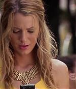 Filename=S04E05_167.jpg
Filesize=85KiB
Dimensions=1280x720
Date added=Nov 20, 2016 S04E05_167.jpg