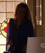 Filename=S04E05_332.jpg
Filesize=74KiB
Dimensions=1280x720
Date added=Nov 20, 2016 S04E05_332.jpg