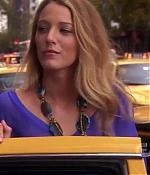 Filename=S04E05_401.jpg
Filesize=95KiB
Dimensions=1280x720
Date added=Nov 20, 2016 S04E05_401.jpg