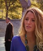 S04E05_421.jpg