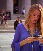 S04E05_428.jpg