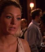 S04E05_450.jpg