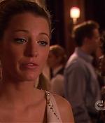 S04E05_451.jpg