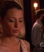 S04E05_459.jpg