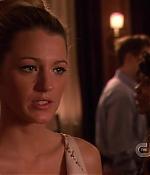 S04E05_460.jpg