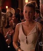S04E05_474.jpg