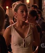 S04E05_476.jpg